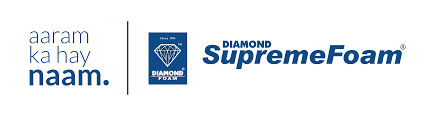 Supreme foam provides professional service in the fields of spray foam insulation and removal for commercial customers. Best Mattress Prices In Pakistan Diamond Foam Online Shopping