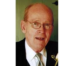 Robert Powers Obituary (2016)