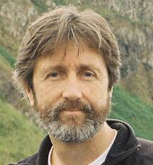 Treasures' from the Field AAGT Regional Contact Persons' Profiles 2012