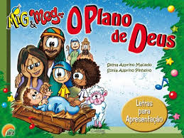 Onde, desde que foi publicado, o baixar musicas natalinas infantil book foi muito procurado pelos fãs, devido ao conteúdo de alta qualidade. Download De Muiscas Natalinas Infantis Amazon Com Musica Natal Escutar Musica Durante A Noite De Natal E Vespera De Ano Novo Joulu Canciones Infantiles De Ninos Musica De Navidad Mp3 Downloads