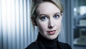 This is because she owns common stock and would get paid out after investors. How Much Is Former Ceo Of Theranos Scammer Elizabeth Holmes Actually Worth In 2020 Haleysheavenlyscents