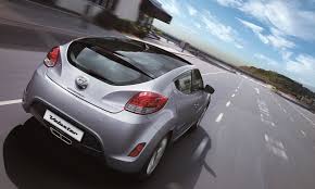 The base veloster starts at $18,700, including destination, when you get the manual transmission. Hyundai Veloster 2015 1 6l Top In Uae New Car Prices Specs Reviews Amp Photos Yallamotor