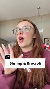 Christina Abraham Trader