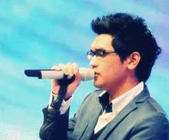 Hasil gambar untuk ganteng indo