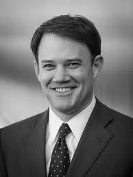 Privateer Holdings CEO And Leadership: Executives and Demographics