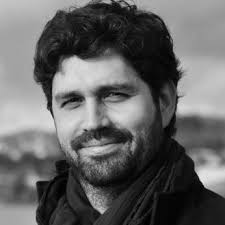 The true sign of intelligence is not only knowledge but imagination I…