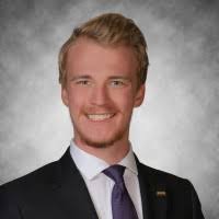 40+ "Kotowski" profiles