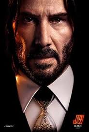 Image result for John wick 4