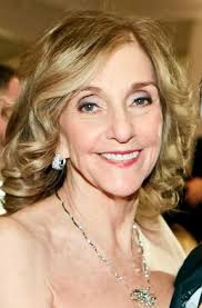 Obituary for Loretta Schneider