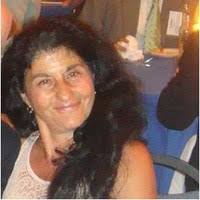 Gregory Bouchard Email & Phone Number