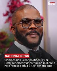 Shelby County deputy honored for bravery during armed domestic call. Read  the full interview at the #linkinbio. #WBRC #News #ShelbyCounty #Alabama