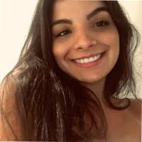 20+ profili “Anna Nero”