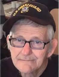 Obituary information for Joseph Francis Hollish