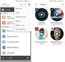 Facebook app constantly crashing on samsung galaxy s5. Play Fi