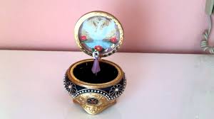 Free shipping on orders over $25 shipped by amazon. Anastasia Music Box Once Upon A December Youtube