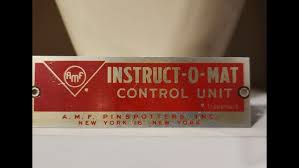 Ode to Bob Barker-Sunday Night Live w/ Rob, Christine, Erin, Aaron ! #  brunswick #fun #bowling #amf