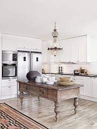 L Antico In Cucina Arredamento Antico Cucina Progetti Di Cucine Cucine Moderne