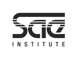 Of all existing national social fraternities today, sigma alpha epsilon is the only one founded in the antebellum south. Sae Institute Wikipedia