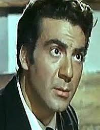 Westerns...All'Italiana!: Who Are Those Guys? ~ Ramon Corroto