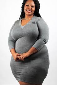 29m 720p chubby ebony wife helping husband washing car mp4. Pin On Hot Sh T