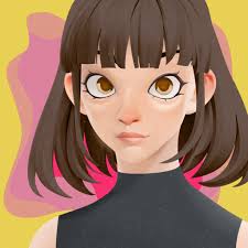 Talkie Profile Jonah marshall