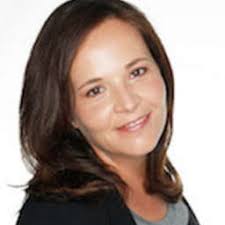 Blue Haven Initiative