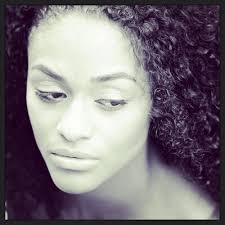 Tanisha Lang's Instagram, Twitter & Facebook