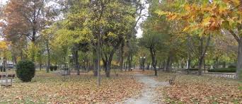 Maybe you would like to learn more about one of these? A3io8eata Nomos Larisas Topodigos