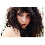 Bailey Higgins (bbaaiilleeyy)