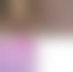 Image result for scabies in the groin area