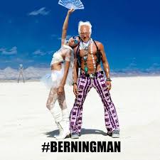 Bernie Sanders Dank Meme Stash Album On Imgur