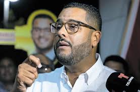 El Vocero edición 17 de mayo de 2023 by El Vocero de Puerto Rico