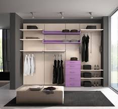 Homidec armadi, guardaroba armadio piccolo, portatile cabina guardaroba di vestiti armadio organizza la tua vita: Cabine Armadio Progettiamo Insieme Lo Spazio Cose Di Casa Cabina Armadio Stanza Degli Armadi Armadio