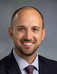 Lincoln Business Builder (November 2022) by Home Builders Association of  Lincoln