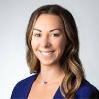 Nichole Frey's Instagram, Twitter & Facebook