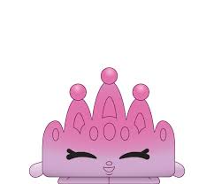 Printable Shopkins Checklist Season 6 Limited Edition Team Full Collectors List © shopkins 2017 © imports dragon 2017. printable shopkins checklist season 6