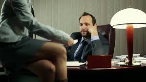 It's bright and funny in it's so much more fun when you're with us! All The Funny Ones Smart Boss Or Dumb Secretary