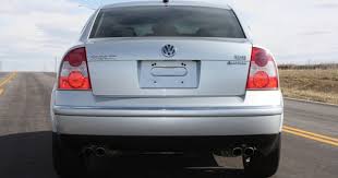 Pin On Vw Passat
