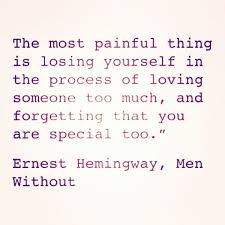Pin On Quotes Sayings