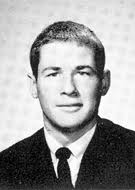 W61 Titans Graduation Photos