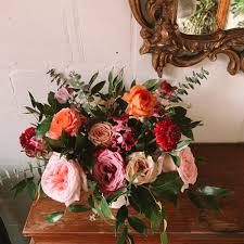 Find, research and contact wedding professionals on the knot, featuring reviews and info on the best wedding vendors. Medium Flower Club Membership Thistle Company