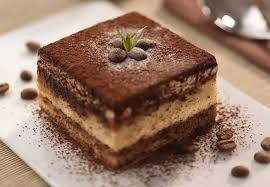 Hesap oluştur veya giriş yap. Kolay Tiramisu Tarifi Lezzetli Tiramisu Tarifi Pratik Tiramisu Tarifi Harika Tiramisu Tarifi Nefis Tiramisu Tarifi En Guzel Tiramisu Tarifi Tiramisu Tarifi Nasil Yapilir Tarif Ustasi