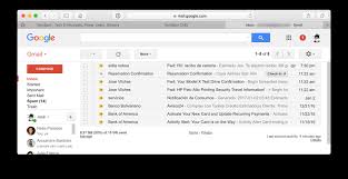 How To Remotely Sign Out Of Gmail On Multiple Devices