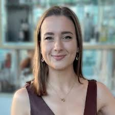 Colourful Wedding Day at The Post Barn, Berkshire