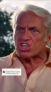 Replying to @jake.5112 #funny #caddyshack #rollsroyce #rodneydangerfie...