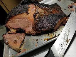 June 04, 2021, 06:16 pm youth tries to cane sengkang community cat, chases after it Mothership Meat Company New York City Nyc Reviews Menus Hours