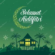We did not find results for: Selamat Hari Raya Aidilfitri Vector Illustration With Traditional Malay Village House Kampung Caption Fasting Day Of Celebration 163884032 Larastock
