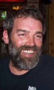 Tim Copas Obituary (2015)