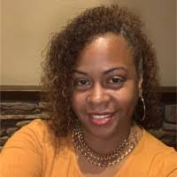 Arlene Carrillo's Instagram, Twitter & Facebook