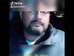 Anson Lucas Lee Ashburn